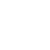 Step-by-Step Guides